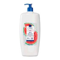 Avon Care 6 En 1 Crema Corporal Sandía 1000ml