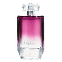 Rebelle Madness Perfume de Mujer 75ml
