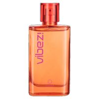 Vibez Perfume de Mujer