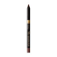 Delineador en Gel para Ojos CHOCOLATE BROWN Power Stay