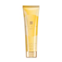 Far Away Shine Loción Perfumada 90ML