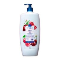 Avon Care 6 en 1 Crema Corporal Cereza 1 Litro