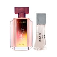 Imari Eclipse Perfume de Mujer con Mini