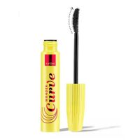 Mascara Para Pestañas Wonder Curve Avon Color Negro