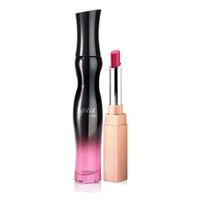 Gaïa Elixir Perfume de Mujer con Labial en Gel