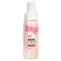 Serum Corrector Facial Skin First