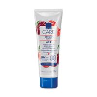 Avon Care 6 en 1 Crema De Manos Cereza 75g