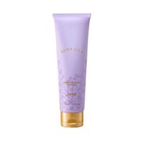 Aura Lila Loción Perfumada de Mujer