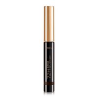 Gel para cejas CHOCOLAT OBSCURE Brow Gel Intense