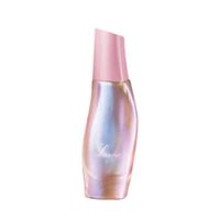 Luna Clásico Mini Perfume de Mujer