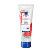 Avon Care 6 En 1 Crema para Manos Sandía 75g