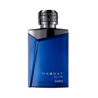 Magnat Elite Perfume de Hombre 90 ml
