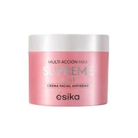 Crema Facial Antiedad Supreme 8 en 1 50g