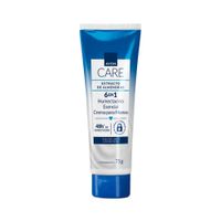 Crema de Manos Extracto De Almendras 75g Avon Care