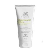 Hidratante Facial Acne Oil Control Routine 60g
