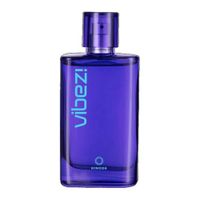 Vibez Perfume de Hombre 75ml