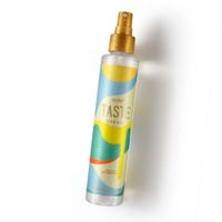Taste Cream Colonia de Mujer