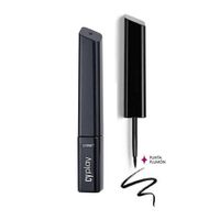 Delineador Plumón Black Magic Line 4 Ever CyPlay