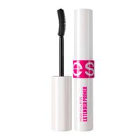 Mega Full Size Extender Primer para Pestañas