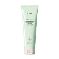 Limpiador Control Grasa Perfect Balance