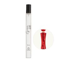 Grace Rouge Absolu Mini Perfume de Mujer 15ml