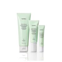 KIT x3 Control Grasa Perfect Balance Limp Hidra y Gel Foc