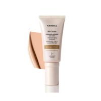 Hidratante Antiedad con Color BB Cream SPF30 Claro