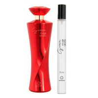 Grace Rouge Absolu Perfume de Mujer con Mini