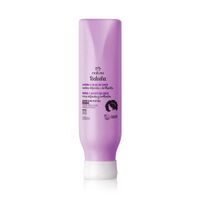 Tododia Rizos Crema Para Peinar Mora y Aceite de Coco