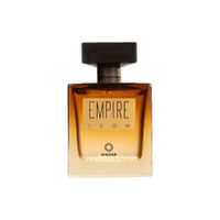 Empire ICON Perfume de Hombre