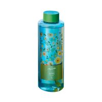 Aquavibe Chypre Colonia Refrescante Corporal 1000ml