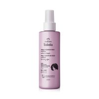 Tododia Rizos Spray Reactivador Mora y Aceite de Coco