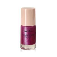 Esmalte de Uñas Cherry Dreams