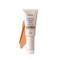 Hidratante Antiedad con Color BB Cream SPF30 Mediano