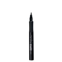 Delineador Líquido En Lápiz Para Ojos Negro Super Definition
