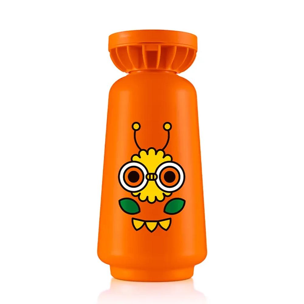 Naturé Shampoo 2 en 1 para niños 250ml