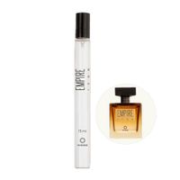 Empire ICON Mini Perfume de Hombre