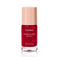 Esmalte de Uñas Red Cava