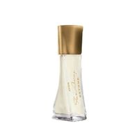 Far Away Beyond Mini Perfume de Mujer 15ml Avon