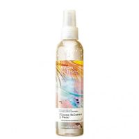 Spray Corporal Flores Solares y Pera Avon Senses