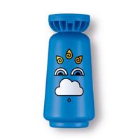 Jabon Liquido para NIños 250ml Naturé