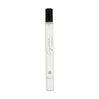 Grace Midnight Perfume de Mujer 15ml