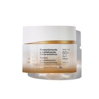 Crema antiseñales? Relleno y revitalización ? Chronos 60+ día
