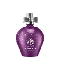 Secret Fantasy Dreams Perfume de Mujer Avon