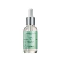 Suero Facial Anti-Imperfecciones Triple Acción Max