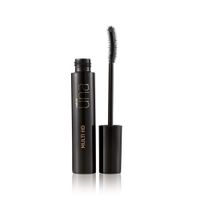 Mascara para Pestañas Multi HD Una 9 g