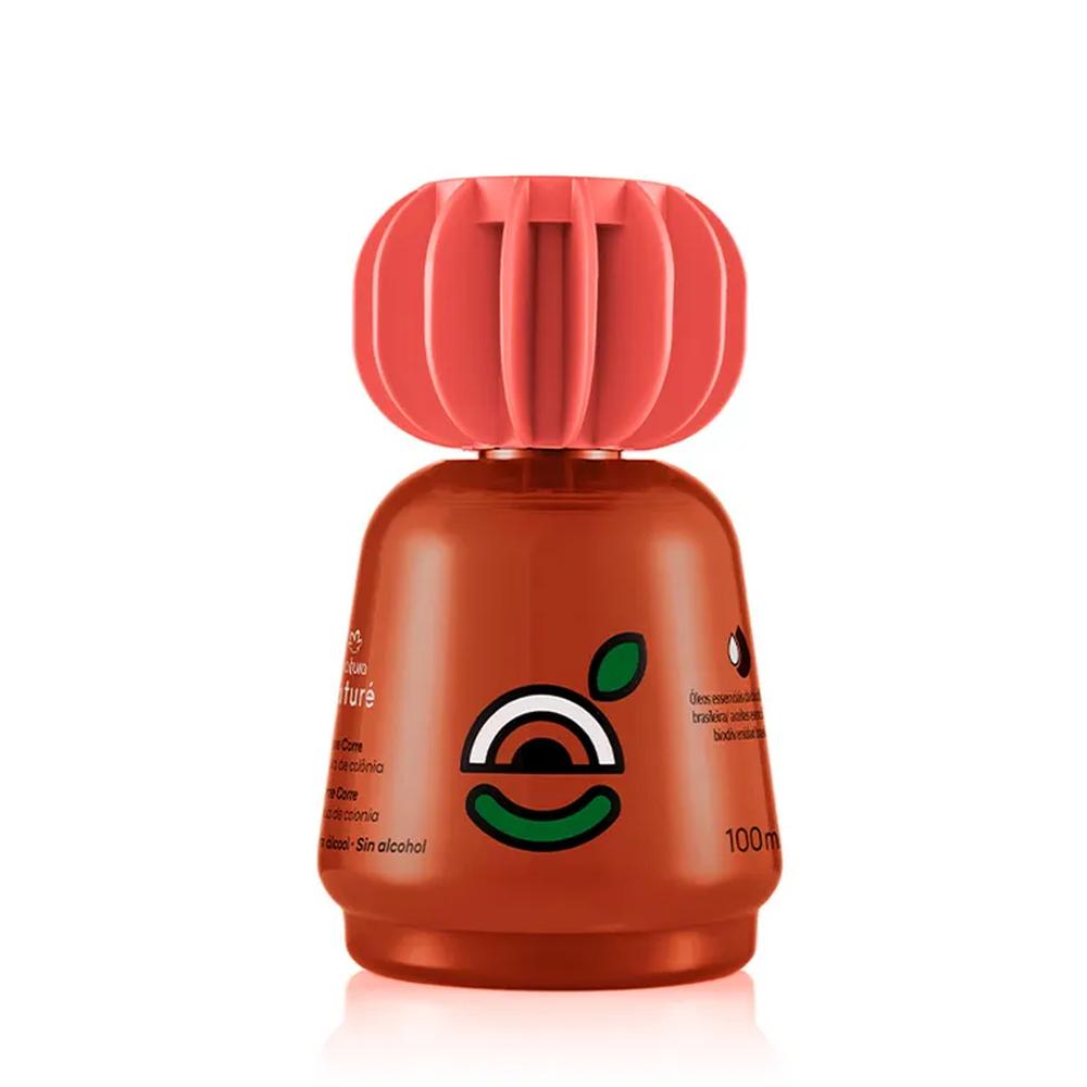 Naturé Colonia para Niño corre corre 100 ml