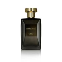 LAttraction Perfume para Hombre