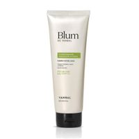 Acondicionador Hidratación Blum