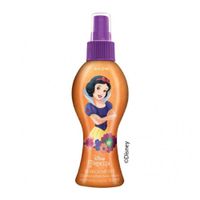 Colonia Para Niñas Princesa Blanca Nieves De Disney 150ml